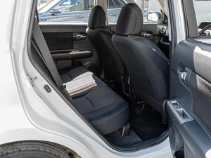Универсал Toyota Corolla Rumion 2013 года, 1370000 рублей, Краснодар