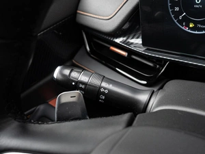 Седан OMODA S5 GT 2023 года, 1950000 рублей, Краснодар