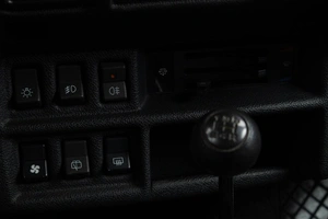 Внедорожник ВАЗ (LADA) 4x4 (Нива) 2014 года, 779000 рублей, Оренбург