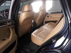 Внедорожник BMW X5 M 2012 года, 2889000 рублей, Минеральные Воды