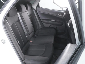 Седан Kia Optima 2019 года, 1820000 рублей, Ростов-на-Дону