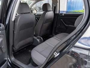 Хетчбэк Volkswagen Golf 2007 года, 779000 рублей, Краснодар