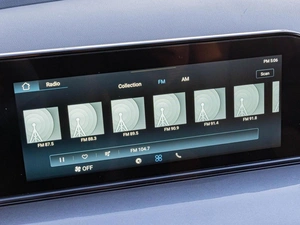 Седан Changan Eado Plus 2023 года, 1450000 рублей, Краснодар