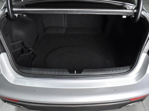 Седан Kia Optima 2018 года, 1756070 рублей, Воронеж