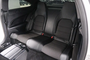 Седан Mercedes-benz C-класс 2011 года, 1499000 рублей, Красноярск