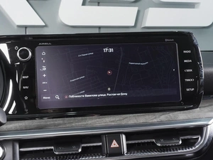 Седан Kia K5 2020 года, 3099000 рублей, Ростов-на-Дону