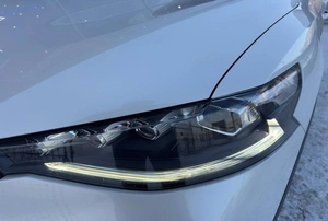 Внедорожник Haval F7x 2023 года, 2300000 рублей, Солонцы