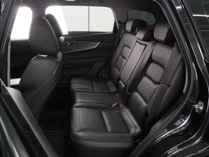 Внедорожник Chery Tiggo 8 2021 года, 1720000 рублей, Воронеж