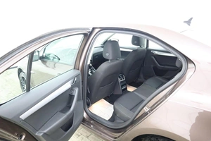 Хэтчбек Skoda Octavia 2017 года, 1799000 рублей, Обнинск