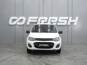 Универсал ВАЗ (LADA) Kalina 2013 года, 424000 рублей, Воронеж