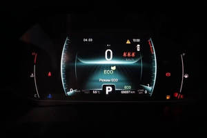 Внедорожник Chery Tiggo 7 2022 года, 1799000 рублей, Обнинск