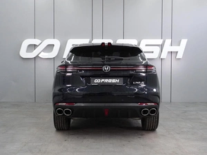 Внедорожник Changan UNI-K 2023 года, 3299000 рублей, Воронеж