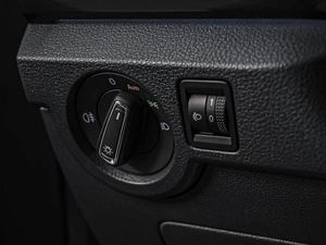 Внедорожник Volkswagen Tharu 2025 года, 3189000 рублей, Ставрополь