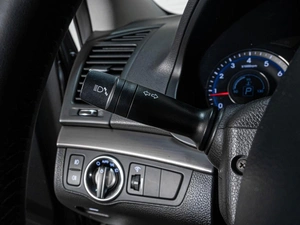 Седан Hyundai i40 2013 года, 1410000 рублей, Ставрополь