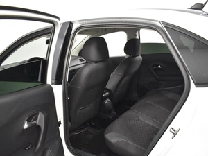 Седан Volkswagen Polo 2019 года, 1027100 рублей, Казань