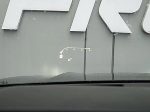 Внедорожник BMW X5 M 2022 года, 14440000 рублей, Краснодар