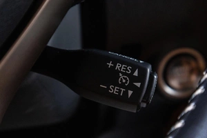 Внедорожник Lexus RX 2021 года, 5669000 рублей, Сургут