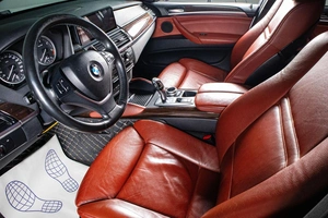 Внедорожник BMW X6 2013 года, 2199000 рублей, Сургут
