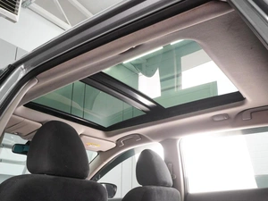 Внедорожник Nissan X-Trail 2016 года, 1619000 рублей, Воронеж