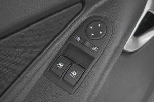 Лифтбек ВАЗ (LADA) Granta 2024 года, 1039000 рублей, Кемерово