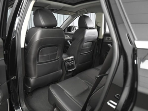 Внедорожник Jetour X70 Plus 2023 года, 2149000 рублей, Ставрополь