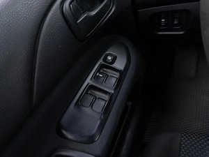 Универсал Mitsubishi Lancer 2007 года, 549000 рублей, Саратов
