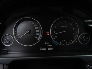 Внедорожник BMW X5 2017 года, 3699000 рублей, Саратов