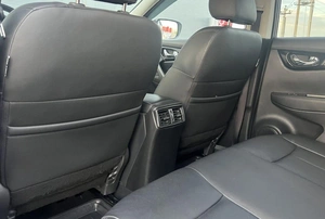 Внедорожник Nissan Qashqai 2020 года, 2290000 рублей, Солонцы