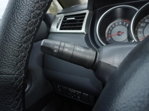 Хетчбэк Nissan Tiida 2007 года, 618000 рублей, Тверь