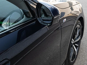 Седан BMW 5 серия 2023 года, 7490000 рублей, Краснодар