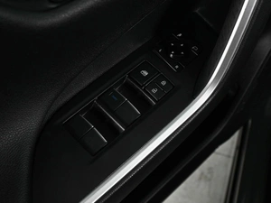 Внедорожник Toyota RAV4 2020 года, 3399000 рублей, Аксай