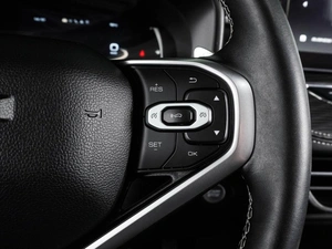 Внедорожник Haval Jolion 2022 года, 1769000 рублей, Воронеж
