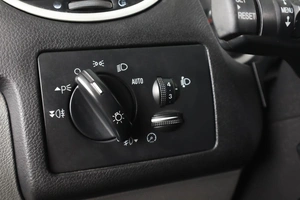 Хетчбэк Ford Focus 2010 года, 889000 рублей, Пермь