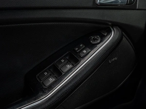 Седан Kia Optima 2014 года, 1760000 рублей, Краснодар