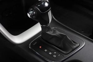 Хетчбэк Kia Ceed 2012 года, 1090000 рублей, Омск