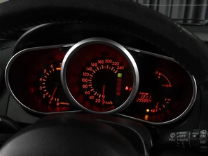 Внедорожник Mazda CX-7 2008 года, 779000 рублей, Тюмень