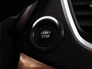 Универсал ВАЗ (LADA) Vesta Cross 2024 года, 1399000 рублей, Воронеж