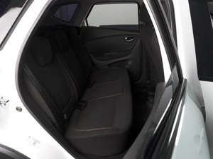 Внедорожник Renault Kaptur 2018 года, 1298000 рублей, Минеральные Воды