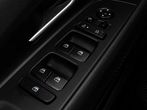Седан Hyundai Elantra 2024 года, 2290000 рублей, Краснодар