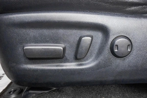 Внедорожник Toyota RAV4 2018 года, 2639000 рублей, Барнаул