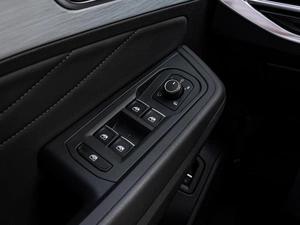 Внедорожник Volkswagen Talagon 2024 года, 4780000 рублей, Краснодар