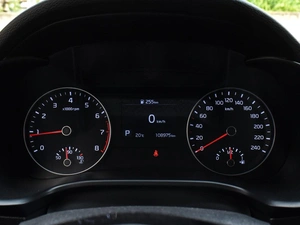 Седан Kia Cerato 2021 года, 2150000 рублей, Краснодар