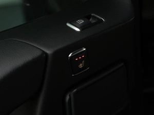 Внедорожник Mercedes-benz G-класс AMG 2014 года, 7777077 рублей, Москва