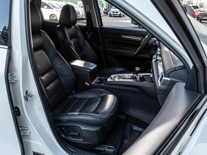 Внедорожник Mazda CX-5 2018 года, 2348000 рублей, Краснодар