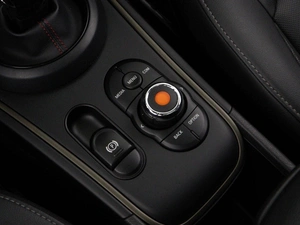 Внедорожник MINI Cooper S Countryman 2020 года, 2999050 рублей, Москва