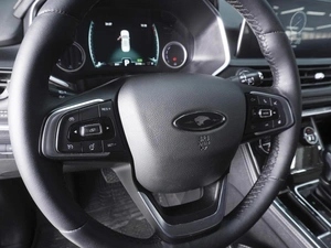 Внедорожник Chery Tiggo 8 Pro 2021 года, 2170000 рублей, Ростов-на-Дону