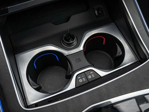 Внедорожник BMW X7 2021 года, 10999000 рублей, Краснодар