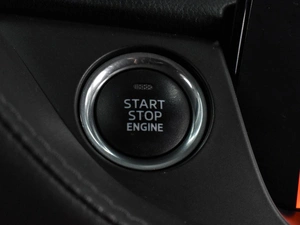 Седан Mazda 6 2021 года, 2099000 рублей, Воронеж