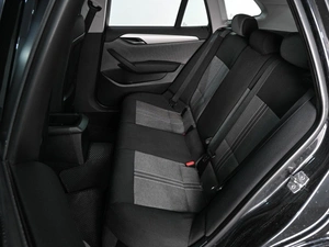 Внедорожник BMW X1 2012 года, 1290000 рублей, Аксай