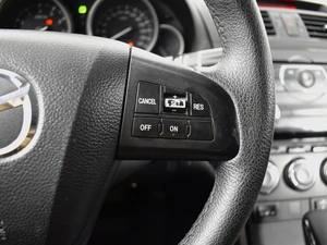 Седан Mazda 6 2011 года, 949900 рублей, Казань